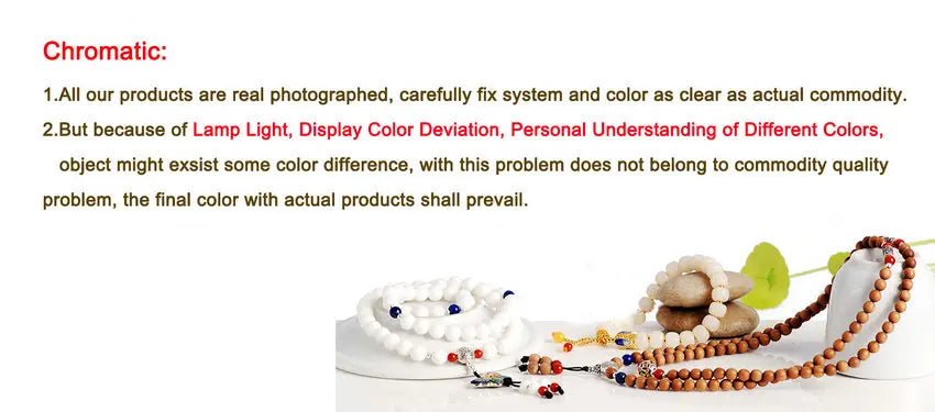 High End Leather Wrap Bracelets W/ Stones Vintage Weaving Statement Art Chain Bracelet Jewellery Gifts