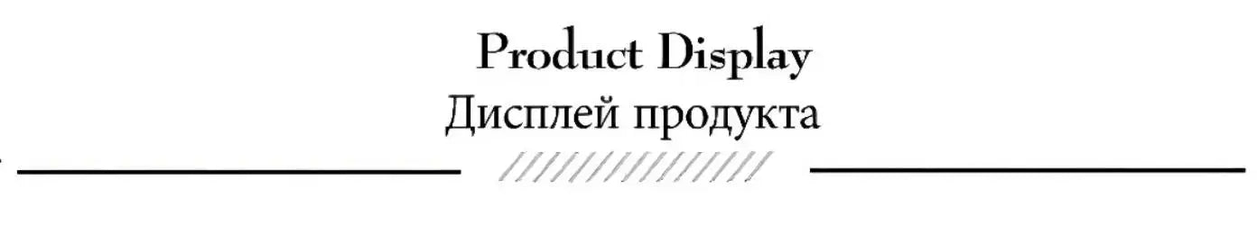 OUZEY Large Capacity Pet Feeder Automatic Water Dispenser For Cats Small Dog Food Bowl Pet Automatic Feeder Drinker Water Bowl